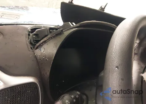 2024 Kia Soul Lx из США, поврежденный, VIN KNDJ23AU9R7220498